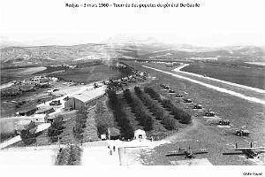 133-AERODROMES-ET-BASES-1945-1962-3-REDJAS (14)